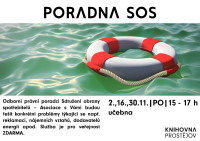 /album/fotogalerie-uvod/poradna-sos-jpg/
